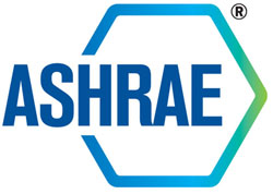 ASHRAE