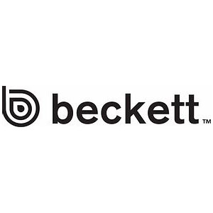 Beckett