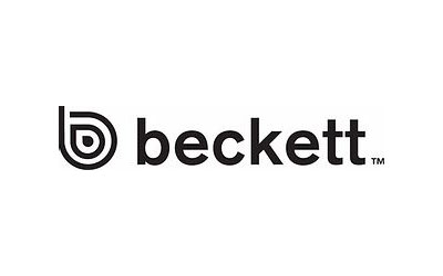 Beckett