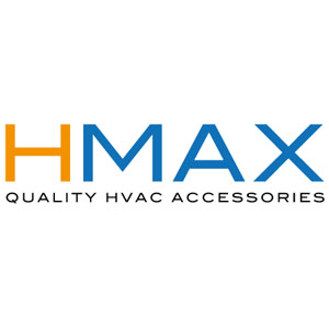 HMAX