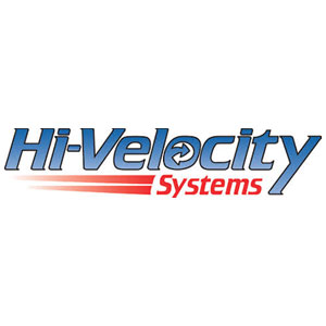 Hi-Velocity Systems