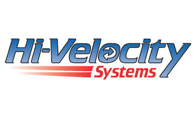 Hi-Velocity Systems