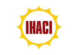 IHACI