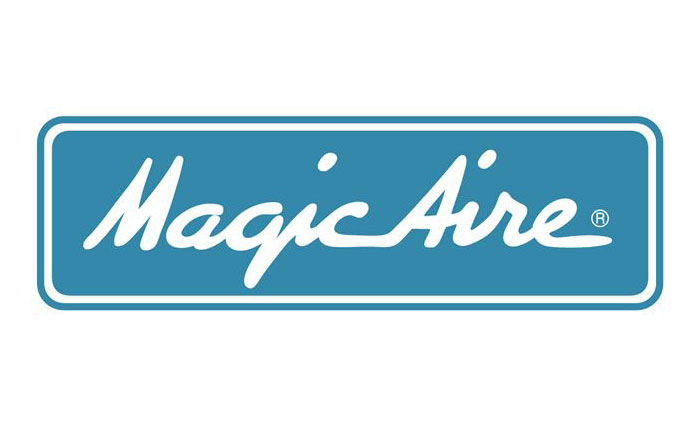 Magicaire