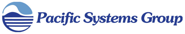 Pacific Systems Group