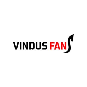 Vindus Fans